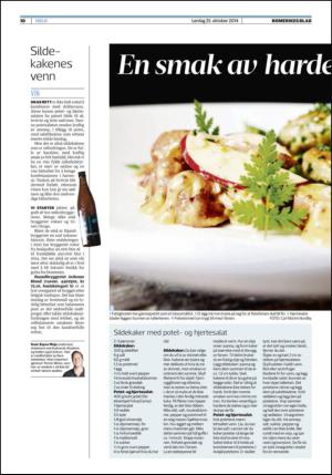 romerikesblad_helg-20141025_000_00_00_010.pdf