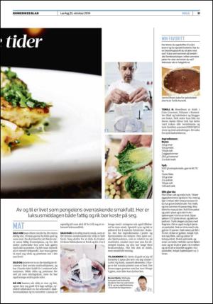 romerikesblad_helg-20141025_000_00_00_011.pdf