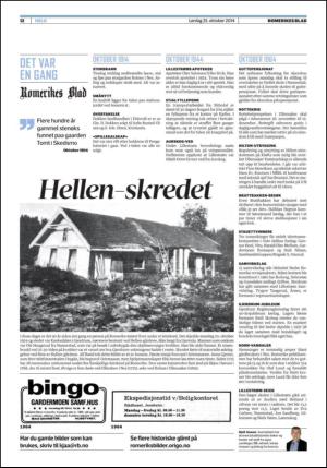 romerikesblad_helg-20141025_000_00_00_012.pdf