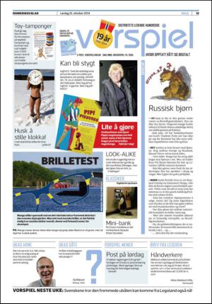 romerikesblad_helg-20141025_000_00_00_013.pdf