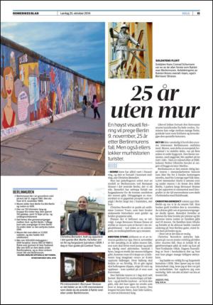 romerikesblad_helg-20141025_000_00_00_015.pdf