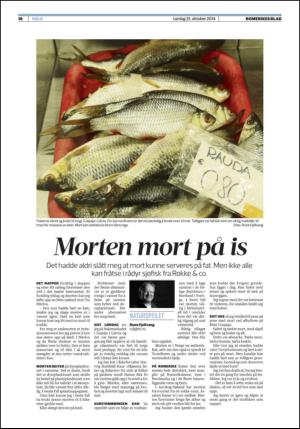 romerikesblad_helg-20141025_000_00_00_016.pdf