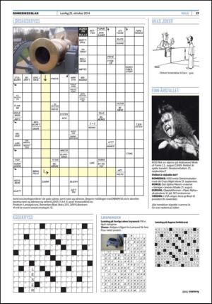 romerikesblad_helg-20141025_000_00_00_017.pdf