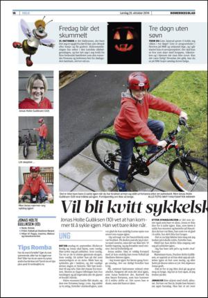 romerikesblad_helg-20141025_000_00_00_018.pdf