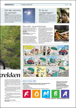 romerikesblad_helg-20141025_000_00_00_019.pdf