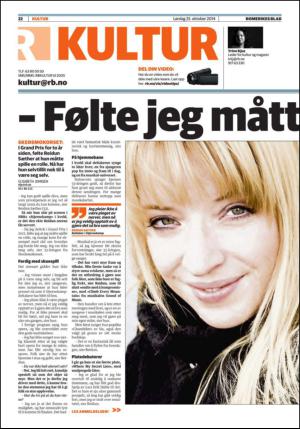 romerikesblad_helg-20141025_000_00_00_022.pdf