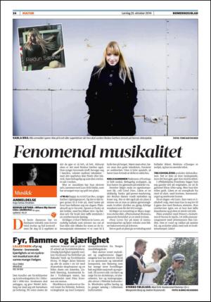 romerikesblad_helg-20141025_000_00_00_024.pdf