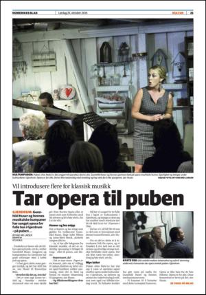 romerikesblad_helg-20141025_000_00_00_025.pdf