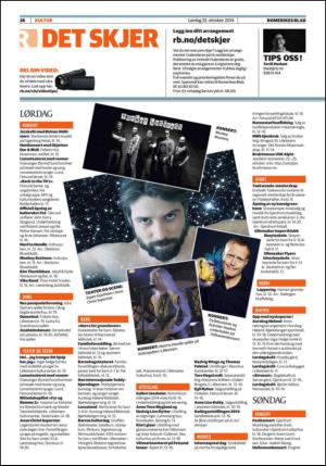 romerikesblad_helg-20141025_000_00_00_026.pdf
