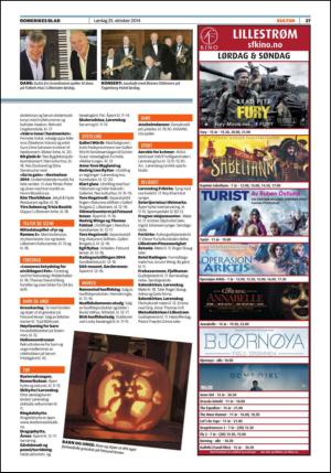 romerikesblad_helg-20141025_000_00_00_027.pdf