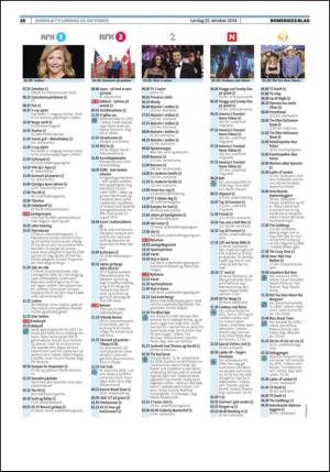 romerikesblad_helg-20141025_000_00_00_028.pdf