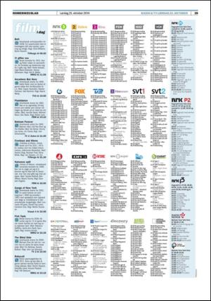 romerikesblad_helg-20141025_000_00_00_029.pdf