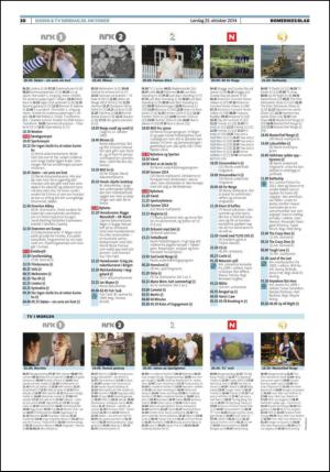 romerikesblad_helg-20141025_000_00_00_030.pdf