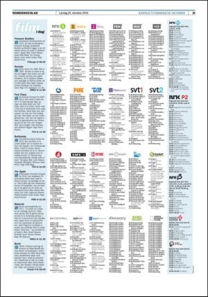 romerikesblad_helg-20141025_000_00_00_031.pdf