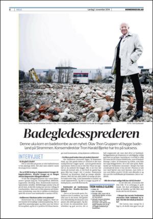 romerikesblad_helg-20141101_000_00_00_002.pdf