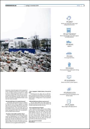 romerikesblad_helg-20141101_000_00_00_003.pdf