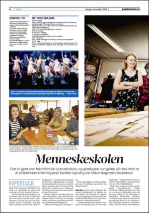 romerikesblad_helg-20141101_000_00_00_004.pdf