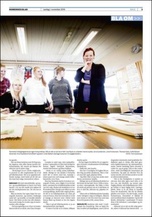 romerikesblad_helg-20141101_000_00_00_005.pdf