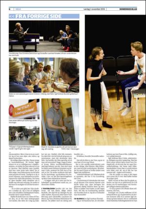 romerikesblad_helg-20141101_000_00_00_006.pdf