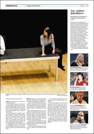romerikesblad_helg-20141101_000_00_00_007.pdf