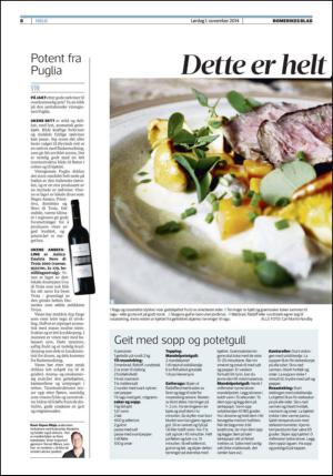 romerikesblad_helg-20141101_000_00_00_008.pdf