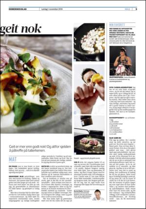 romerikesblad_helg-20141101_000_00_00_009.pdf