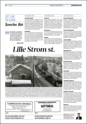 romerikesblad_helg-20141101_000_00_00_010.pdf