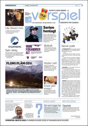 romerikesblad_helg-20141101_000_00_00_011.pdf