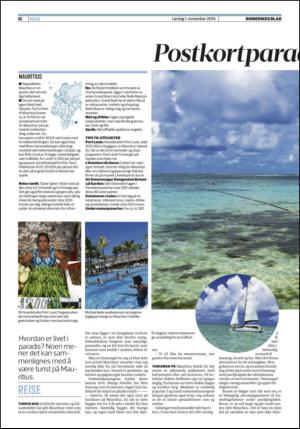 romerikesblad_helg-20141101_000_00_00_012.pdf