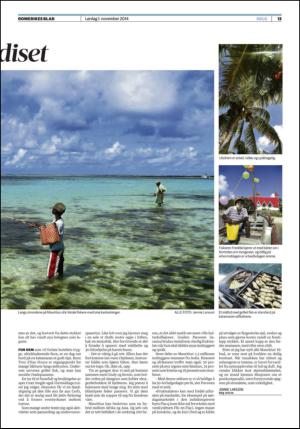 romerikesblad_helg-20141101_000_00_00_013.pdf