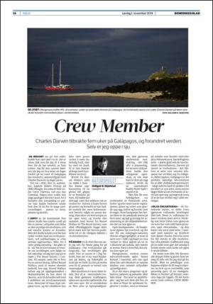 romerikesblad_helg-20141101_000_00_00_014.pdf