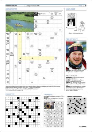 romerikesblad_helg-20141101_000_00_00_015.pdf