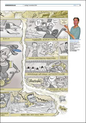 romerikesblad_helg-20141101_000_00_00_017.pdf