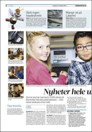 romerikesblad_helg-20141101_000_00_00_018.pdf