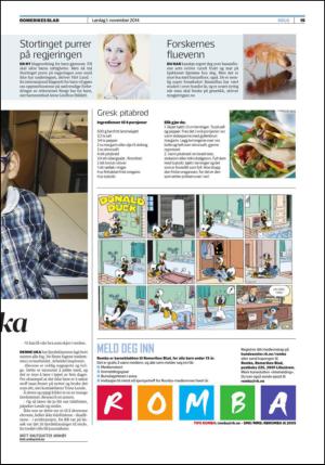 romerikesblad_helg-20141101_000_00_00_019.pdf