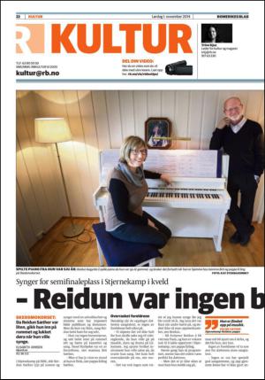 romerikesblad_helg-20141101_000_00_00_022.pdf