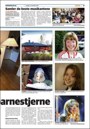 romerikesblad_helg-20141101_000_00_00_023.pdf