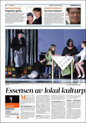 romerikesblad_helg-20141101_000_00_00_024.pdf