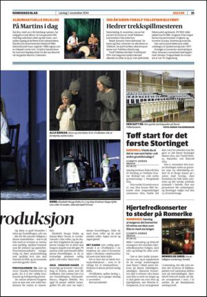 romerikesblad_helg-20141101_000_00_00_025.pdf