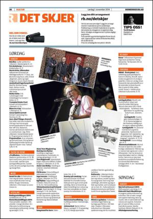 romerikesblad_helg-20141101_000_00_00_026.pdf