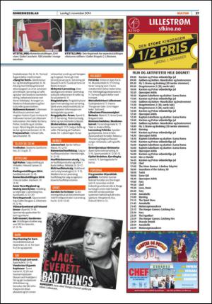 romerikesblad_helg-20141101_000_00_00_027.pdf