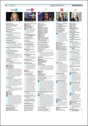 romerikesblad_helg-20141101_000_00_00_028.pdf