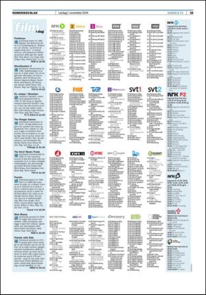 romerikesblad_helg-20141101_000_00_00_029.pdf