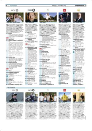 romerikesblad_helg-20141101_000_00_00_030.pdf