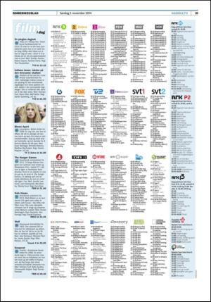 romerikesblad_helg-20141101_000_00_00_031.pdf