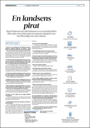 romerikesblad_helg-20141108_000_00_00_003.pdf