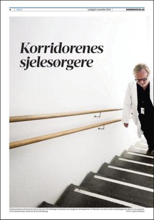 romerikesblad_helg-20141108_000_00_00_004.pdf