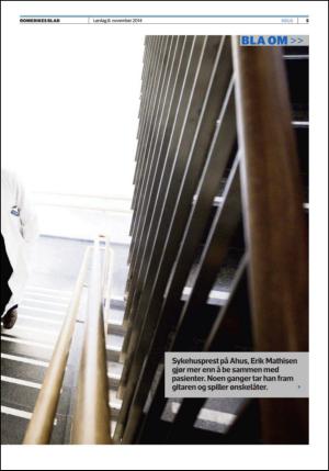 romerikesblad_helg-20141108_000_00_00_005.pdf