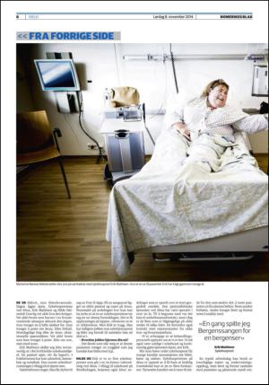 romerikesblad_helg-20141108_000_00_00_006.pdf