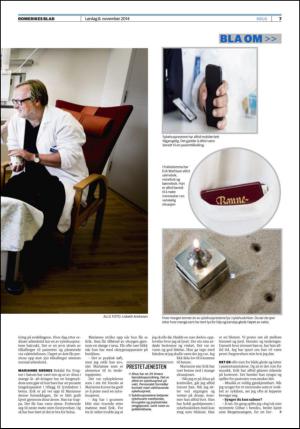 romerikesblad_helg-20141108_000_00_00_007.pdf